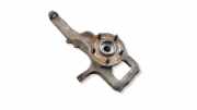 Radnaben vorne links JEEP COMMANDER (XK, XH) 3.0 CRD 4x4 52090177AC