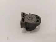 Andere Verkleidungsteile VW TRANSPORTER V (T5) Furgon 2.0 BiTDI 4motion 1T0837233B