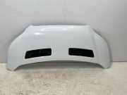 Motorhaube FORD TRANSIT 2.0 TDCi TKK31-A16612-AA