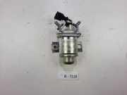 Relais VW TOUAREG (7LA, 7L6, 7L7) 2.5 R5 TDI 3D0919433