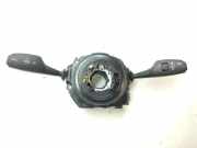 Lenkstockschalter BMW 3 Gran Turismo (F34) 320 d xDrive 9351140