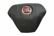 Lenkrad Airbag FIAT DOBLO MPV (263_) 1.3 D Multijet 07354968570