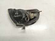 Blinker links vorne Subaru Legacy III (BE, BH) 21020579