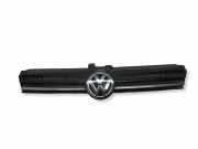Vorderer oberer Gitter VW GOLF VII (5G1, BQ1, BE1, BE2) 2.0 TDI 5G0853651CB