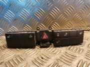 Tastenpanel MERCEDES-BENZ CLK (C209) 200 Kompressor (209.342) 2038213681