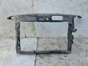 Armaturenbrett SKODA ROOMSTER (5J) 1.2 5J0010454H