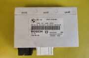 Steuergerät Einparkhilfe BMW 3er Touring (E91) 66209225825