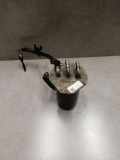 Kraftstofffiltergehäuse SKODA OCTAVIA III Combi (5E5) 2.0 TDI 4x4 5Q0127399FM