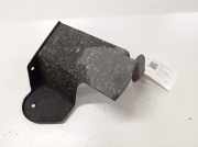 Motorabdeckung Mazda 6 Sport Kombi (GH) GS1D56L21