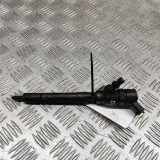 Einspritzdüse KIA SPORTAGE (JE_, KM_) 2.0 CRDi 0445110258 33800-27400