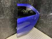 Tür hinten links TOYOTA AYGO X (_B7_) 1.0 VVT-i (KGB70)