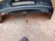 Hintere Stoßstange OPEL INSIGNIA A (G09) 2.0 CDTI (68)