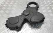 Timing Belt Protection Cover KIA SPORTAGE (JE_, KM_) 2.0 CRDi 4WD
