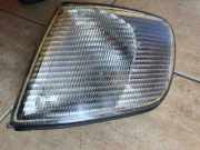 Blinker vorne links AUDI 100 (44, 44Q, C3) 2.2 Cat quattro 014411509L