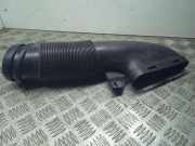 Luftdüsengehäuse Mercedes-Benz GLC (X253) A6510902000