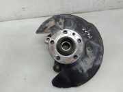 Radnaben vorne links VW TRANSPORTER VI (T6) Minibus / passenger (SGB, SGG, SGJ) 2.0 TDI 4motion