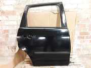 Tür hinten rechts FORD FOCUS C-MAX 1.8