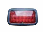 Türbeleuchtung MERCEDES-BENZ R (W251, V251) R 280 (251.054, 251.154) A1648200074