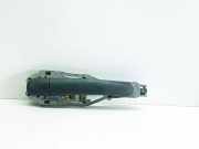 Türaußengriff hinten links VW GOLF IV (1J1) 1.9 TDI 3B0837885