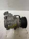 Kondensatpumpe Klimaanalge TOYOTA RAV 4 II (_A2_) 2.0 D-4D 4WD (CLA20_, CLA21_) 4472204302