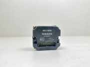 Alarmblock NISSAN X-TRAIL (T30) 2.2 dCi 4x4 4C7202N1D A000026