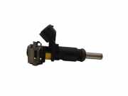 Einspritzdüse PEUGEOT 5008 1.6 16V V752817680