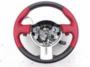 Lenkrad TOYOTA GT 86 Coupe (ZN6_) 2.0 GT (ZN6AC_, ZN6BC_) GS12005180