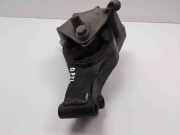 Getriebestütze Opel Zafira Tourer C (P12) 13248665