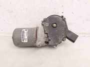 Wischermotor vorne Chrysler Grand Voyager V (RT) W000002572