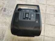 Innenleuchte BMW X6 (E71, E72) 61319178174