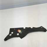 Anzeigetafel Rahmen MERCEDES-BENZ SL (R230) 500 (230.475) A2306280207