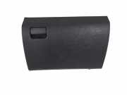 Handschuhfach Toyota Avensis (T25) 5555005090