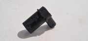 Parktronic BMW 5 Touring (E39) 540 i 66218368727