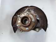 Radnaben vorne rechts OPEL ANTARA 2.2 CDTi 4x4 20863127