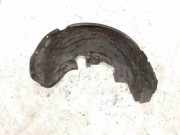 Innenkotflügel hinten rechts MERCEDES-BENZ CLS (C218) CLS 350 CDI 4-matic (218.393) 2186900630 A2186900630