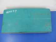 Zierleiste VW Transporter T4 Fahrgestell ()