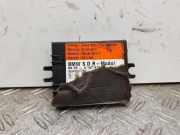 Alarmblock BMW 3 Cabrio (E46) 320 Ci 65754107917 4107917