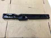 Schwellerhalter BMW 5 (G30) 520 d 7387346
