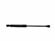 Gasfeder für Motorhaube Renault Trafic III Kasten (FG) 93459492