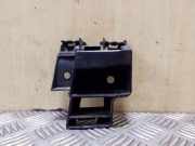 Stoßstangenhalter hinten rechts VW GOLF VI Cabrio (517) 1.6 TDI 5K6807394A