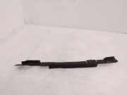 Kühlerluftumlenker VW TIGUAN (5N_) 2.0 TDI 5G0121331H