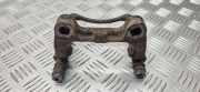 Halter für Bremssattel VW Passat B5.5 (3B3)