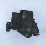Rechte Unterbodenabdeckung FORD KUGA III (DFK) 1.5 EcoBlue LJ6B111E66