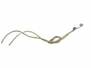 Scheibenwaschdüse Mercedes-Benz Vito/Mixto Kasten (W639) 151612