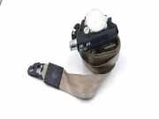 Sicherheitsgurt vorne links AUDI Q7 (4L) 3.6 FSI quattro 33061129 33058731D