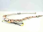 Airbag Dach links Mazda 6 Stufenheck (GJ, GL) GHK1L