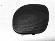 Lautsprecherblende Opel Astra G Stufenheck (T98) 90561521LH