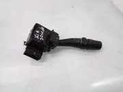 Wischergriff KIA SORENTO I (JC) 2.5 CRDi