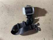 Sicherheitsgurt vorne links BMW 3 (E90) 318 i 33059848