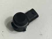 Sensor für Einparkhilfe BMW X3 (G01, F97) 9274427